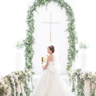 nana_wd_1206さんの写真