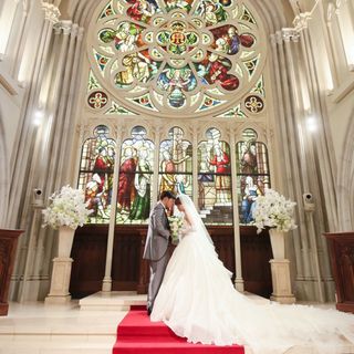 k_a_o.さんの写真