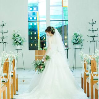 sandy_wd_さんの写真