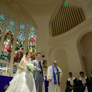 ___m.weddxxg.___さんの写真