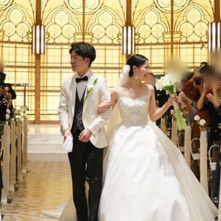 f___.a17さんの写真