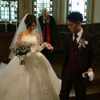 ayanky18さんの写真