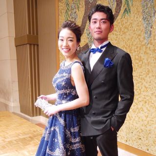 saoru900さんの写真