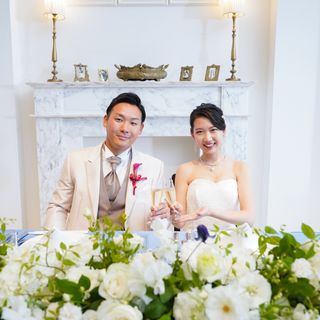 f.haru0603さんの写真