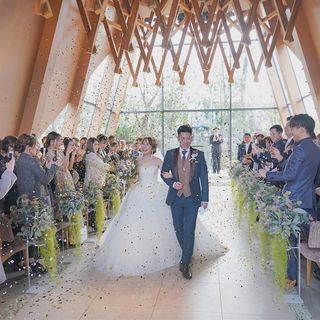 ___yk0202さんの写真