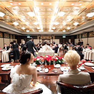 ayumi_0066さんの写真