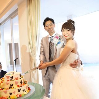 msy0908さんの写真