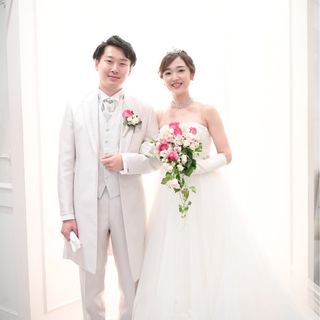 723_ktiさんの写真