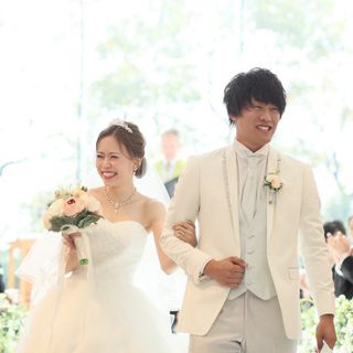 muchan93さんの写真