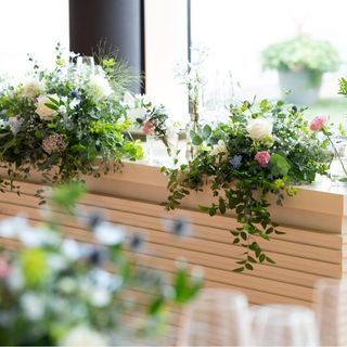 onedropfさんの写真