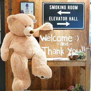 weddings.yさんの写真