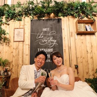 mutsu1さんの写真