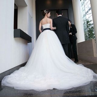 ukachi_8さんの写真