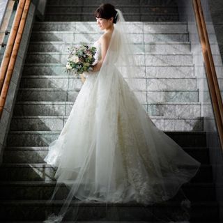 kkmt0222さんの写真