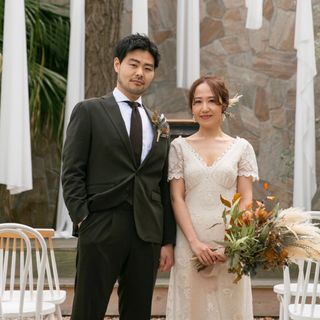 __sy_0320__さんの写真