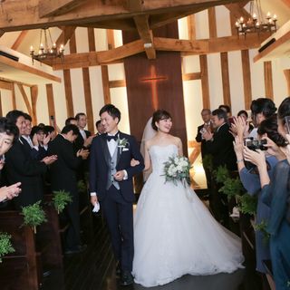 yk_wd0901さんの写真