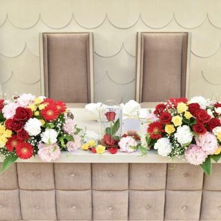 mt_wedding0419さんの写真