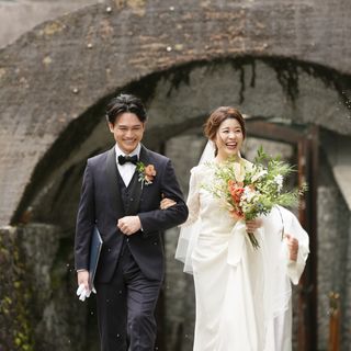 kana_____okさんの写真