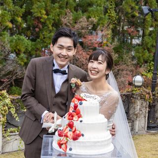 kinakomiho0723さんの写真