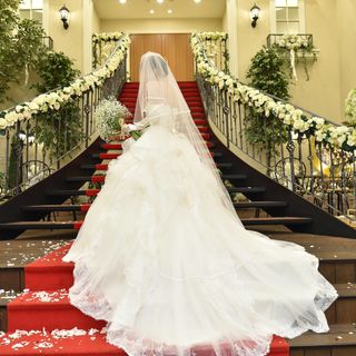 ponkan.wdさんの写真