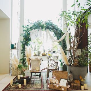 tama_wedding20さんの写真