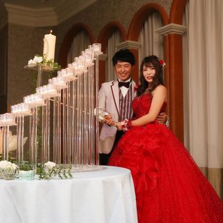 miho.wdさんの写真