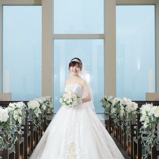 miwd_0606さんの写真