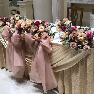 ハルユキさんの写真