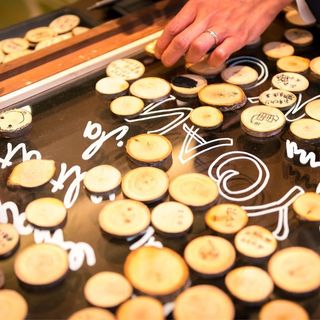 happylife__recordさんの写真