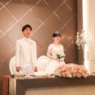 10hiiichaaan31さんの写真