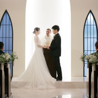 m.koma0804_wdさんの写真