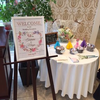 kotawaraさんの写真