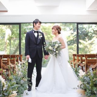 mack1111さんの写真