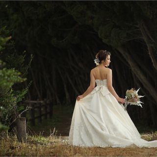 asuchewさんの写真