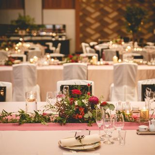 mdk1013weddingさんの写真