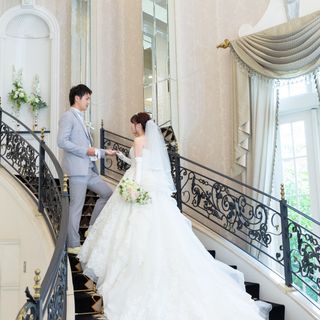 𝓝𝓐𝓝𝓞𝓚𝓞さんの写真