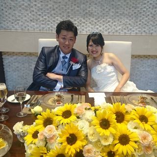 mayou12102018さんの写真