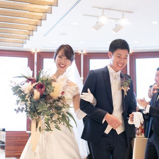 diary__y__yさんの写真