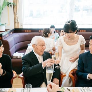 cup_of_tea_wdさんの写真