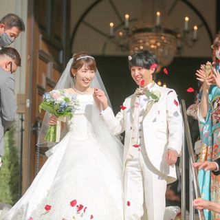 rena907aさんの写真