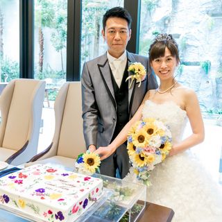 makie_yoshidaさんの写真