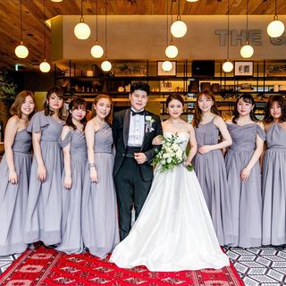 wd20210313さんの写真