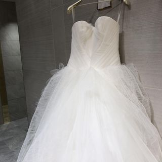 hy__wdさんの写真