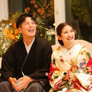 373_wd1023さんの写真