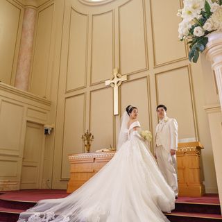 i.am_yurinaさんの写真