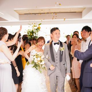 c_s__babyさんの写真