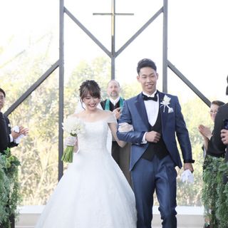 c__rabiさんの写真