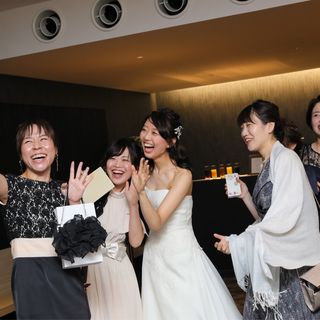 saki1105yさんの写真