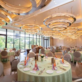 chihiroさんの写真