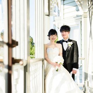 atsumiさんの写真